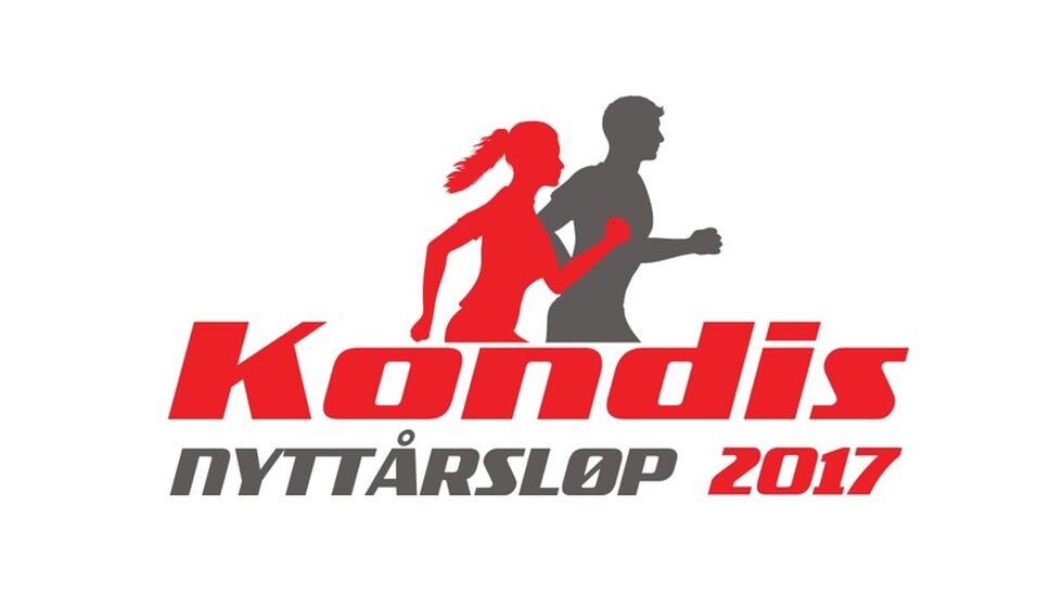 Kondis-topp-logo[1]