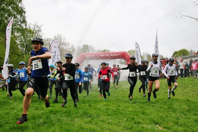 DrøbakChallenge (640x427)