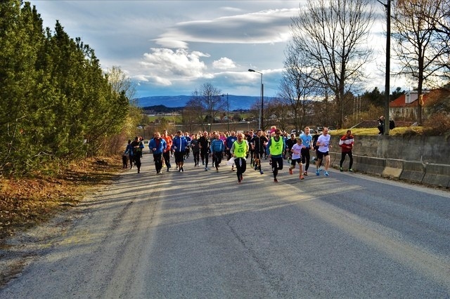 5982842_3812609_Ringerike_Maraton_trening (640x426)