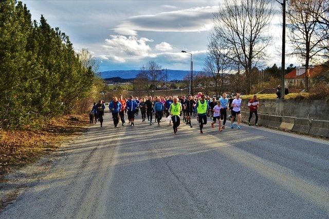 5982842_3812609_Ringerike_Maraton_trening (640x426)