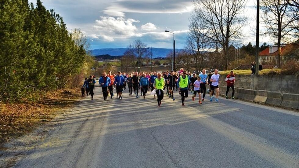 5982842_3812609_Ringerike_Maraton_trening (640x426)