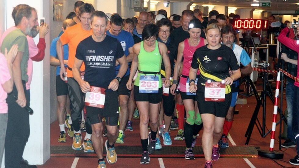 IMG_3022_starten (1280x811)_640x406