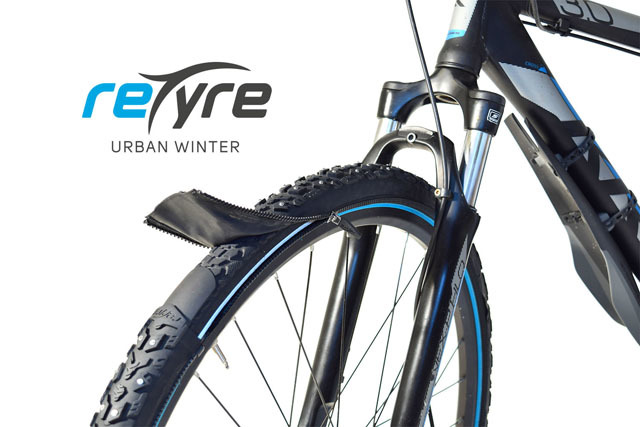 reTyre_urban_winter_640
