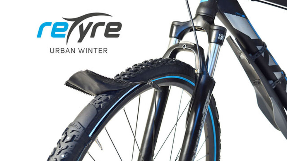 reTyre_urban_winter_640