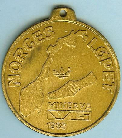 Medaljen_Norgeslopet_1985_.jpg