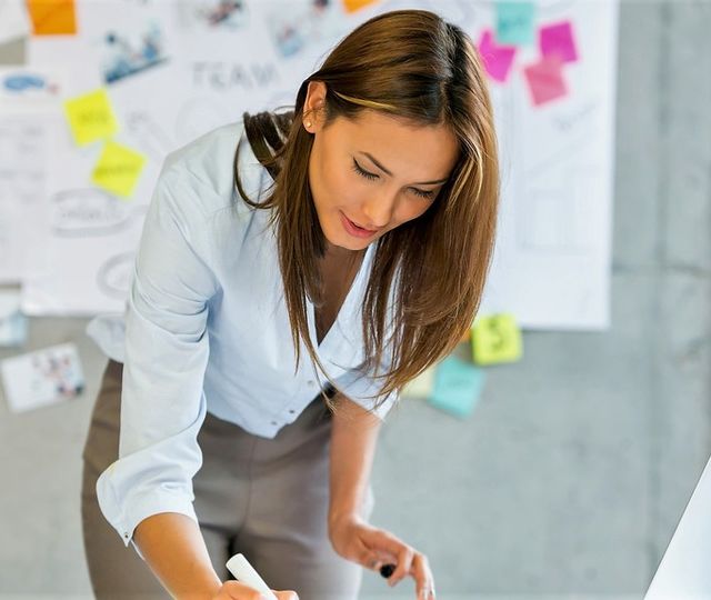 Bli mer effektiv uten multitasking