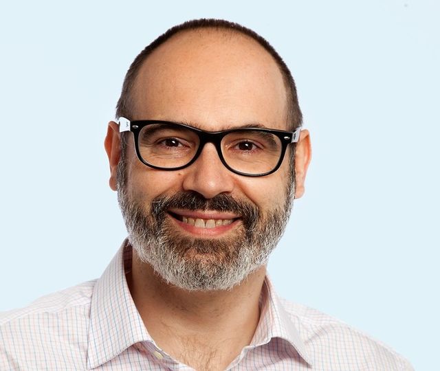 Hvordan planlegger ledere karrieren?