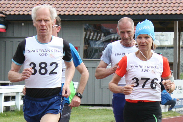 IMG_5104JulikaFidjeland
