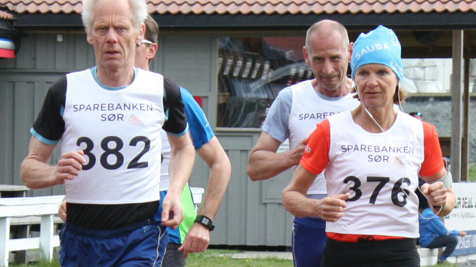 IMG_5104JulikaFidjeland