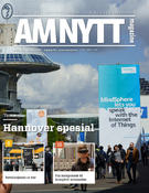 AMNYTT-2017-Hannover-spesial_494x600