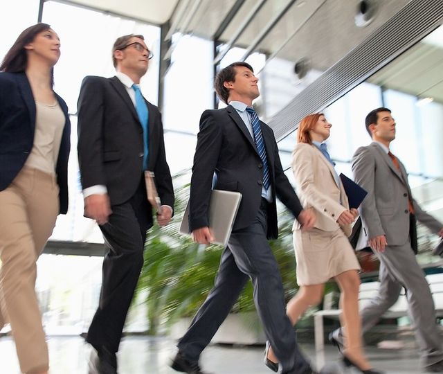 Øk bevisstheten om ditt personlighetstrekk