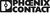Phoenix_Contac_Logo