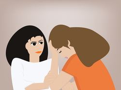 Legat Alf Svaes til psykiske lidelser illustr.jpg Legat Alf Svaes til psykiske lidelser illustr.jpg