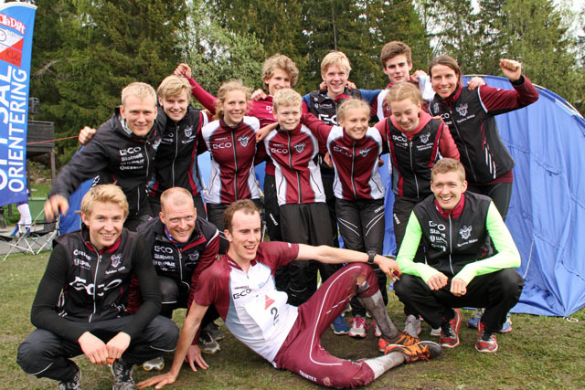 15_19NSKlag
