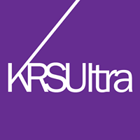 KrsULtra.png