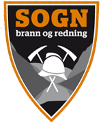 SognBrann2017Logo