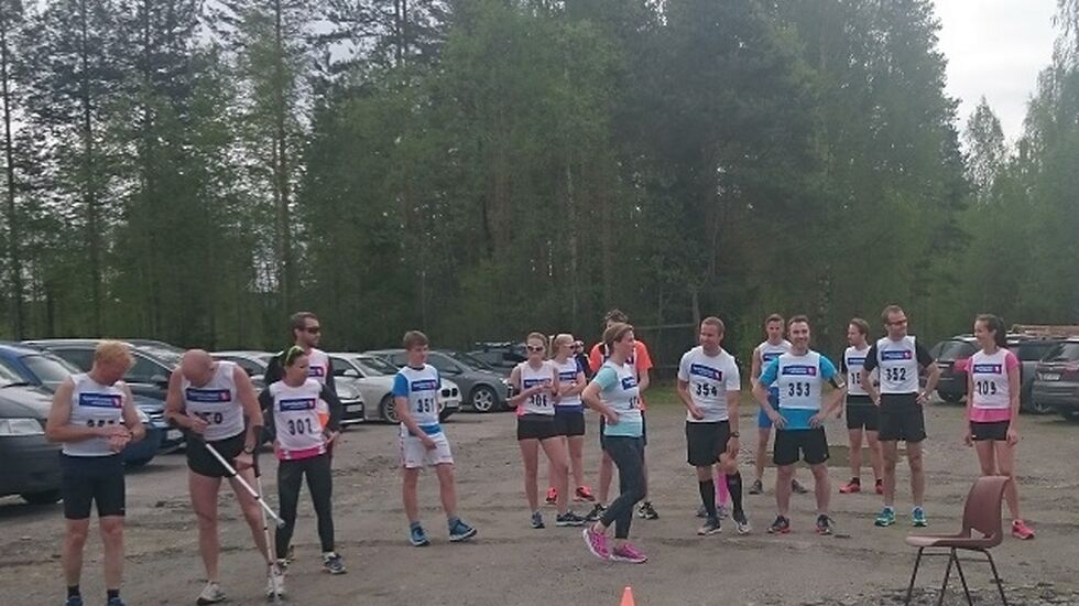 Alle_paa_start