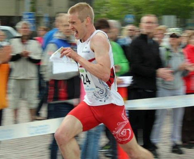 olav_lundanes