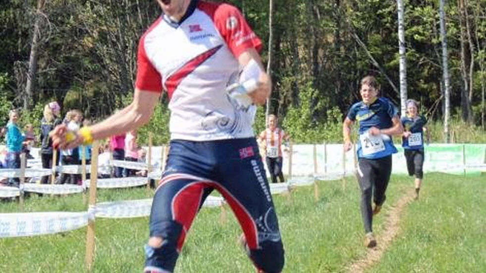 Magne_Daehli