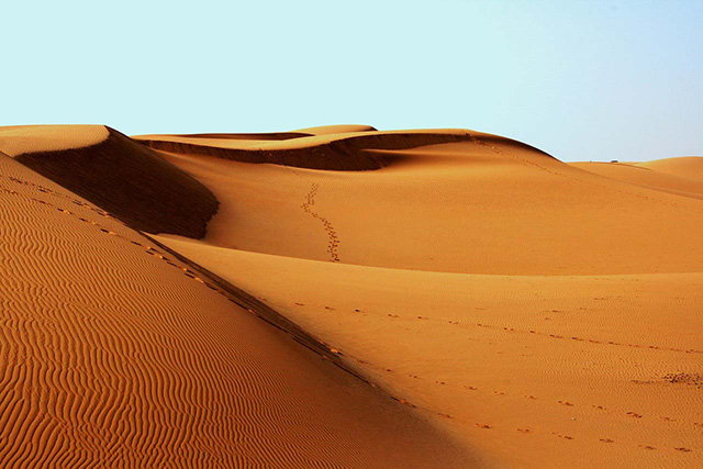 sanddyner_ph_Sahara-jpg.jpg