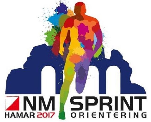 NM sprint 2017