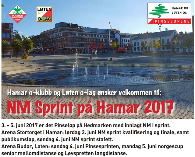 Pinseløpene 2017 NM sprint.jpg