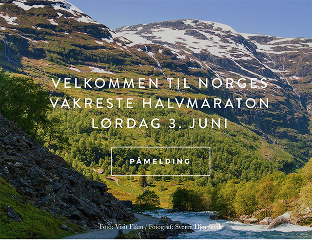flamsdalenlopet_plakat
