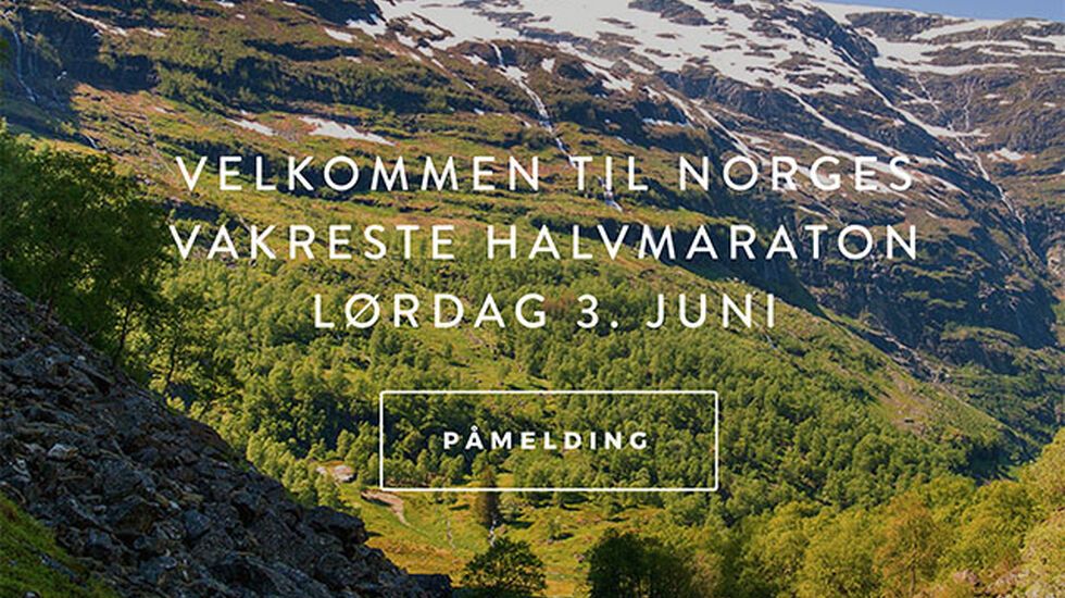 flamsdalenlopet_plakat