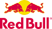 Red_Bull.png