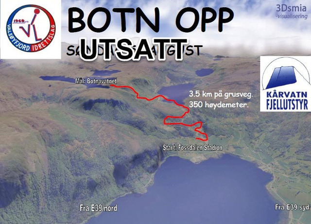Botn_Opp_Utsatt_640x461