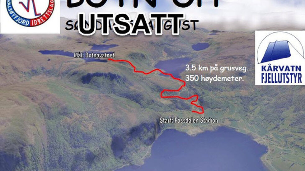Botn_Opp_Utsatt_640x461