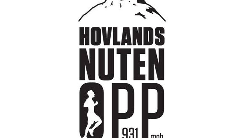 Hovlandsnuten Opp logo-640