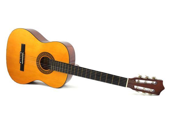 Gitar Gitar