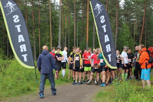 Start-12-km