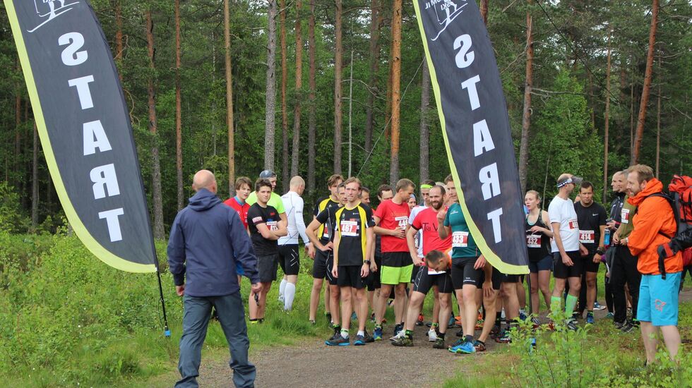 Start-12-km