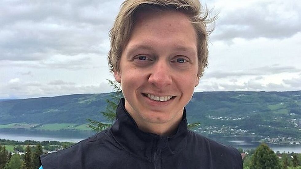 (Foto: Team Trysilfjellet)