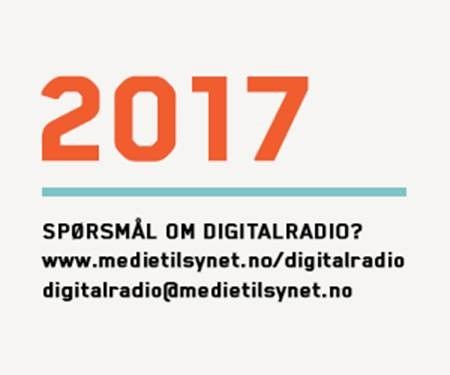 Digitalradio Digitalradio