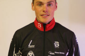 magnus3
