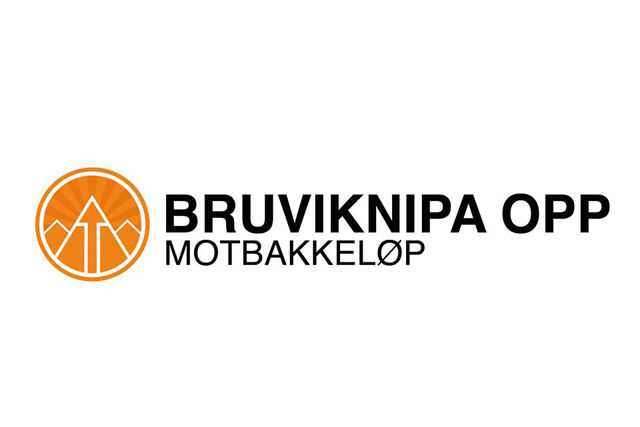 Bruvikinpa Opp logo 640-427