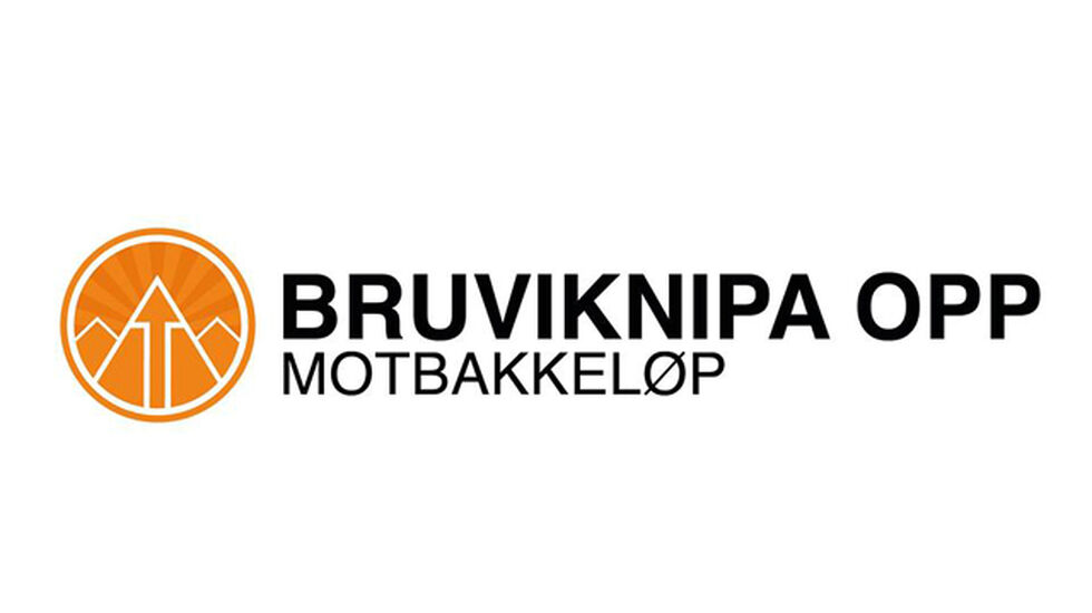 Bruvikinpa Opp logo 640-427