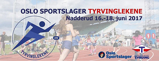 Tyrvinglekene_logo_640