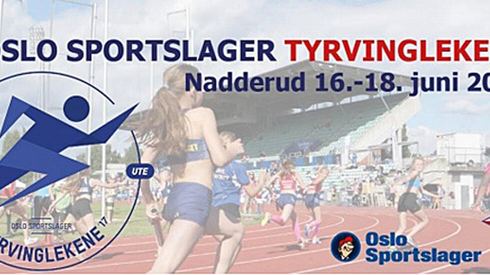 Tyrvinglekene_logo_640