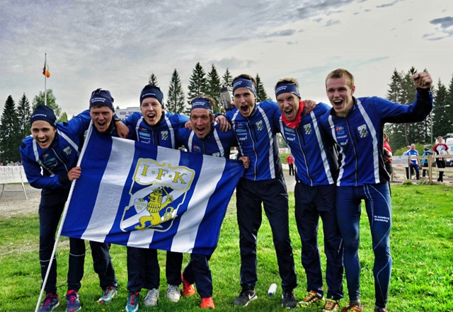Jukola_herrer