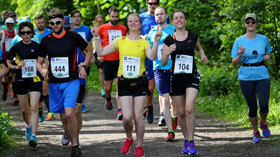 Maraton-Marte-Gilje