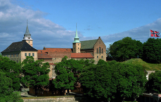 Akershus_Festning_640