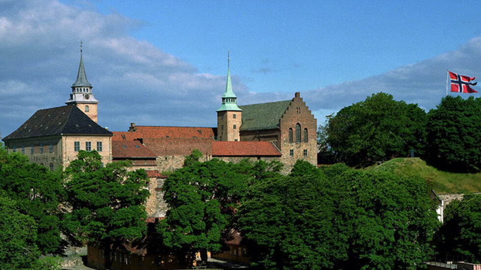 Akershus_Festning_640