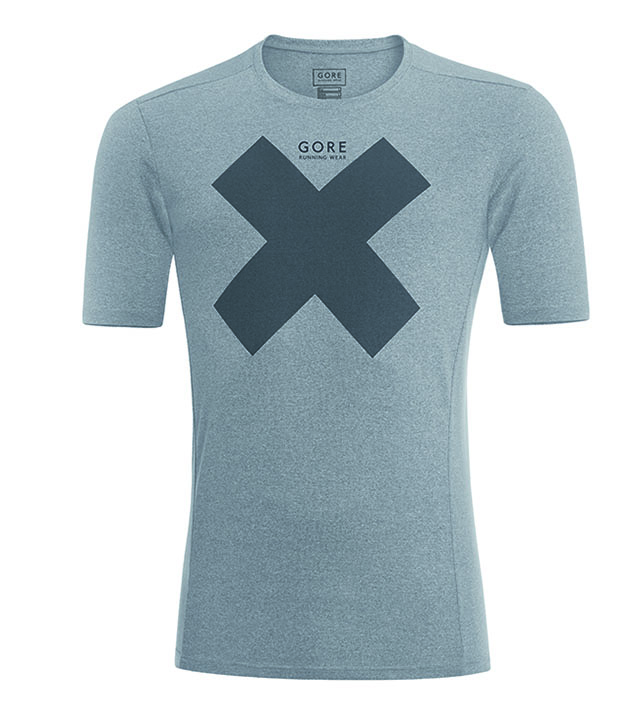 Gore-Running-Wear-Essential-Print-Shirt.jpg