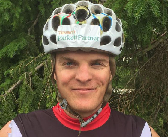vinjar_rollerski