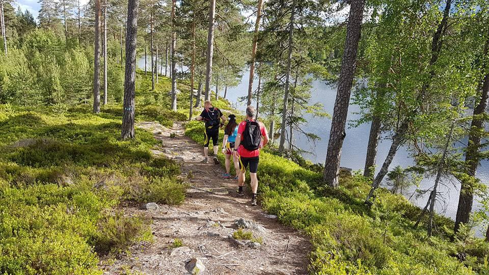 Baktroppen_Kirkebygjermenningen