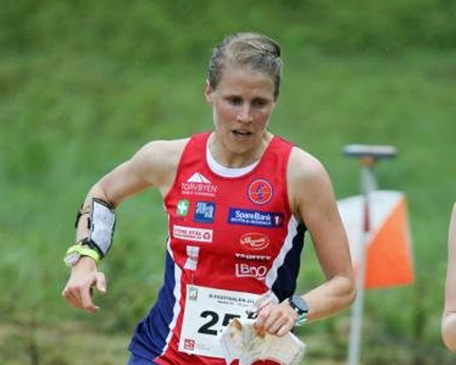 Ofest_Johansson